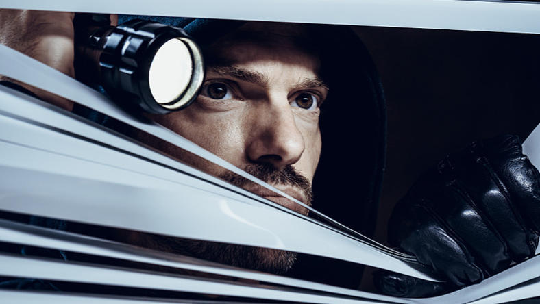 暂时忘掉斯诺登,人工智能到底能在情报工作中帮上哪些忙?